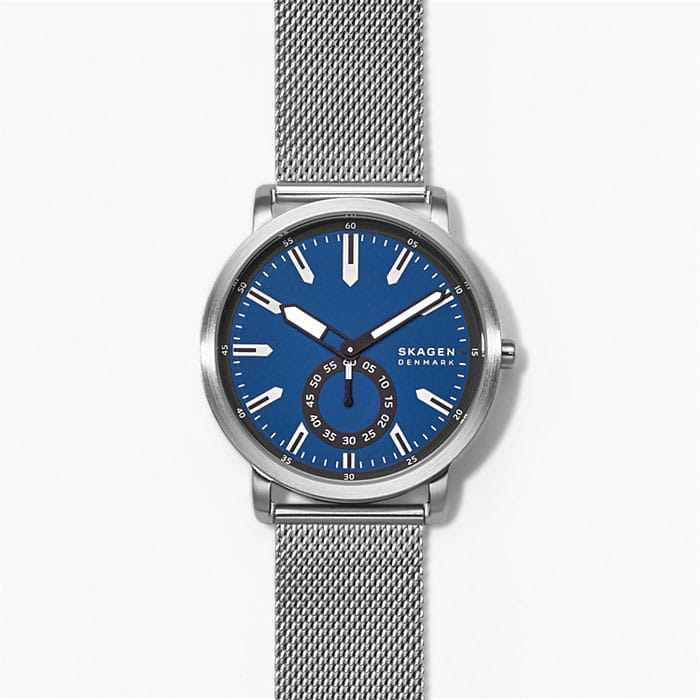 Skagen Colden SKW6610 Twoje Zegarki
