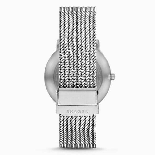 Skagen Colden SKW6610 Twoje Zegarki