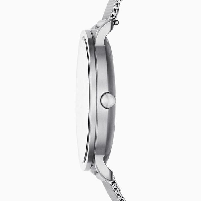 Skagen Colden SKW6610 Twoje Zegarki