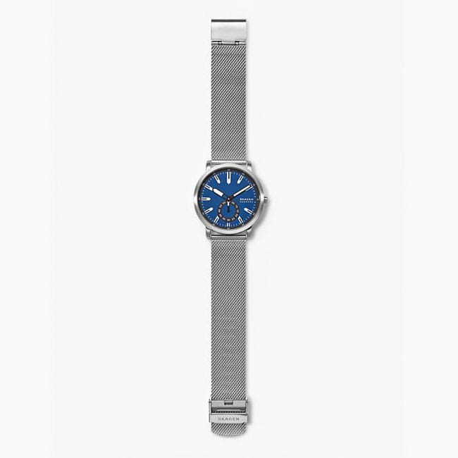 Skagen Colden SKW6610 Twoje Zegarki