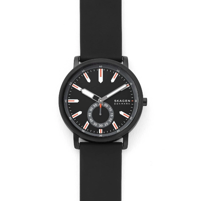 Skagen Colden SKW6612 Twoje Zegarki