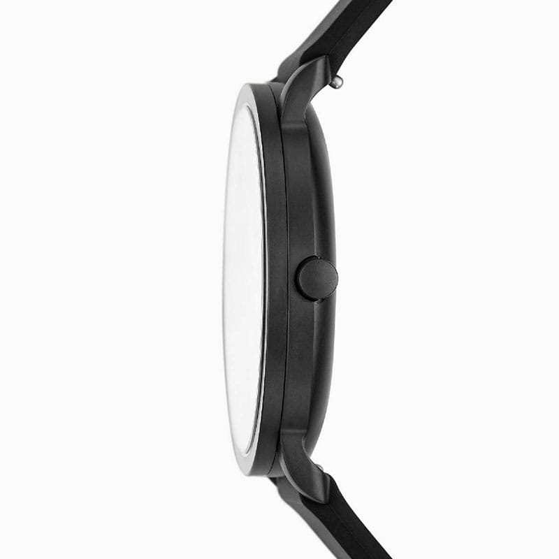 Skagen Colden SKW6612 Twoje Zegarki