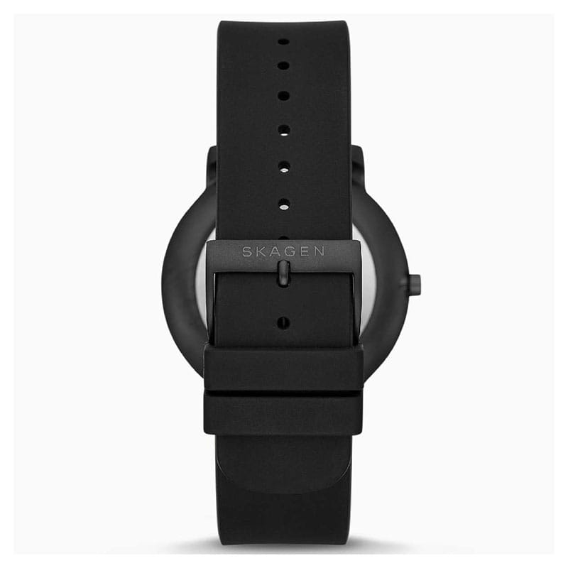 Skagen Colden SKW6612 Twoje Zegarki