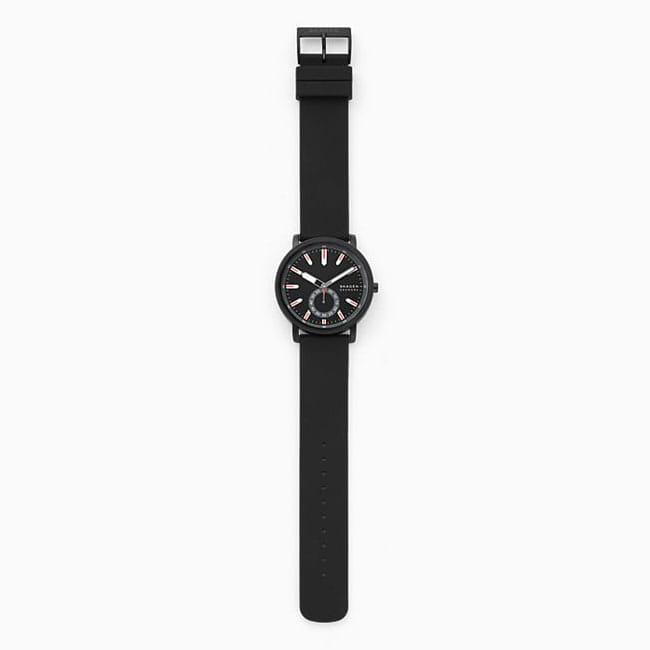Skagen Colden SKW6612 Twoje Zegarki