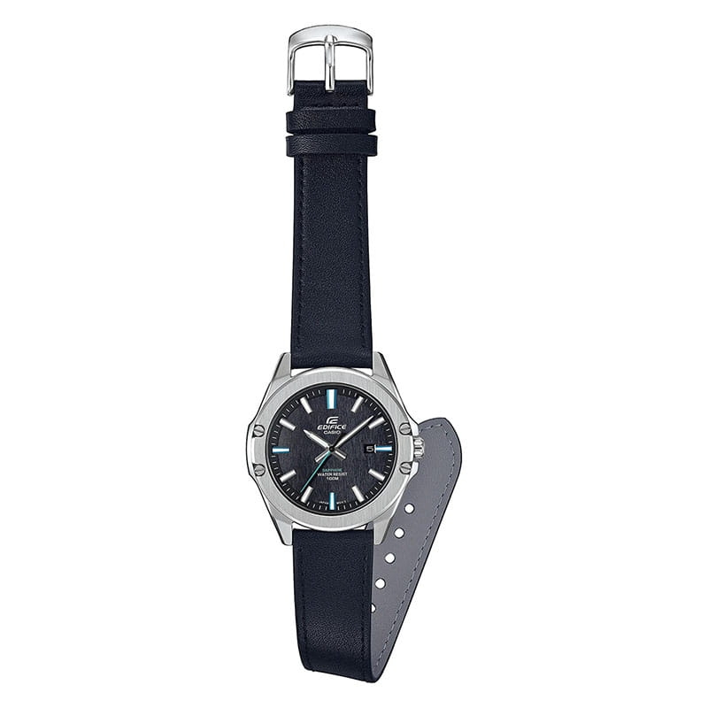 Casio Edifice Slim Line EFR-S107L-1A Twoje Zegarki