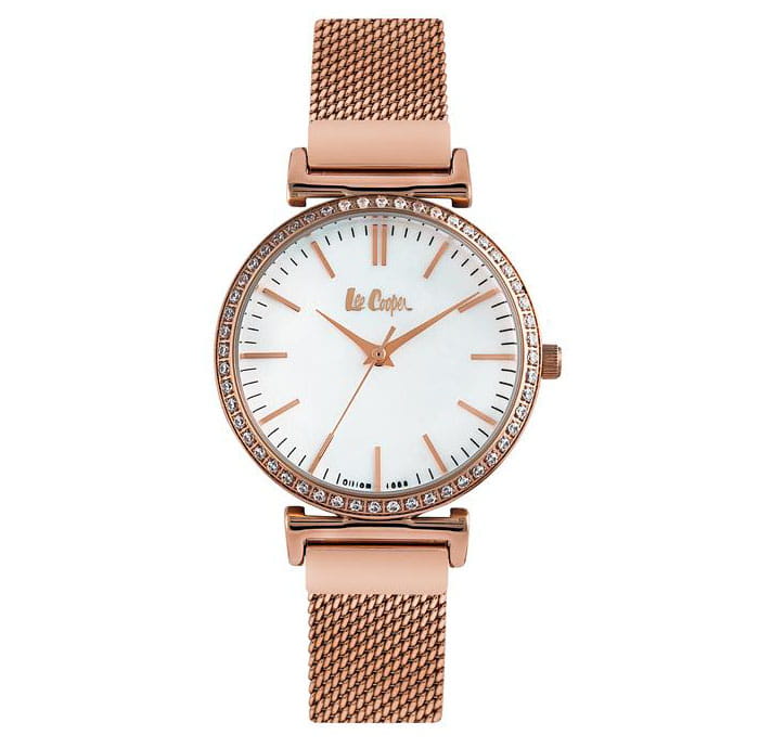 Lee Cooper Lady LC06534.420