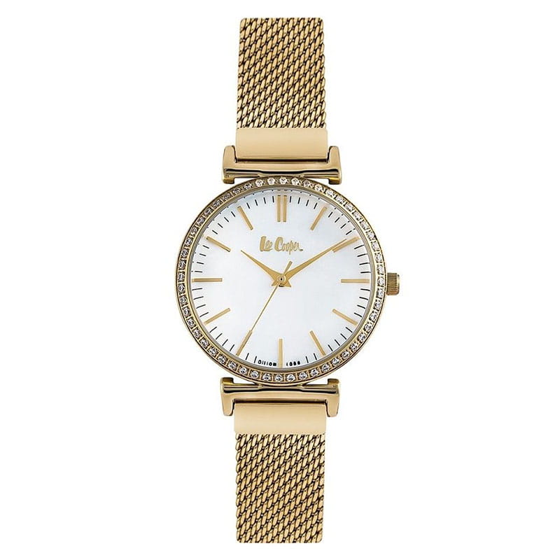 Lee Cooper Lady LC06534.120