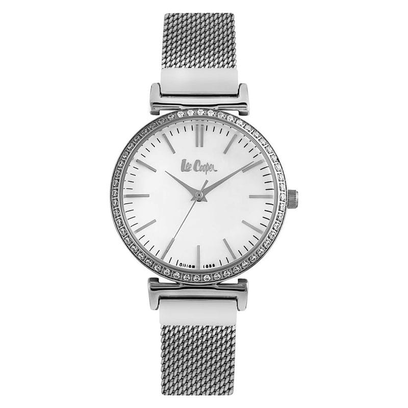 Lee Cooper Lady LC06534.320