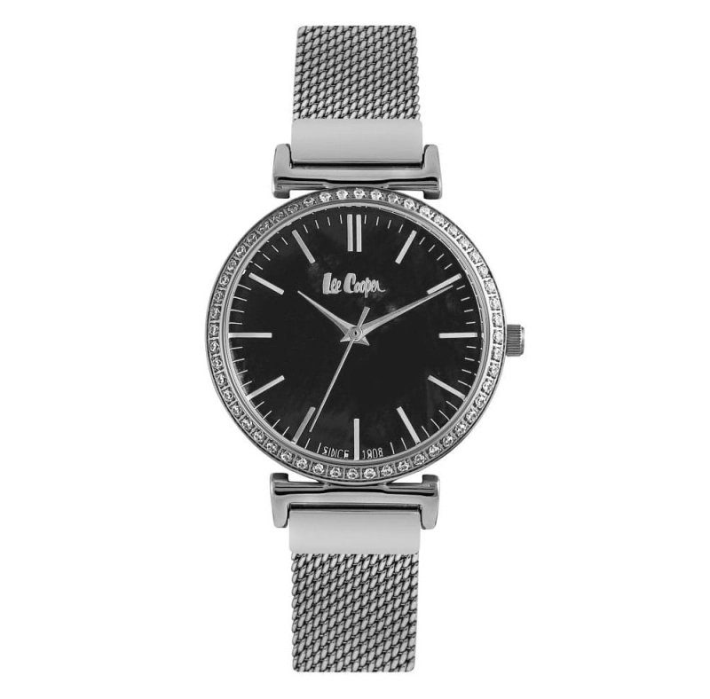 Lee Cooper Lady LC06534.350