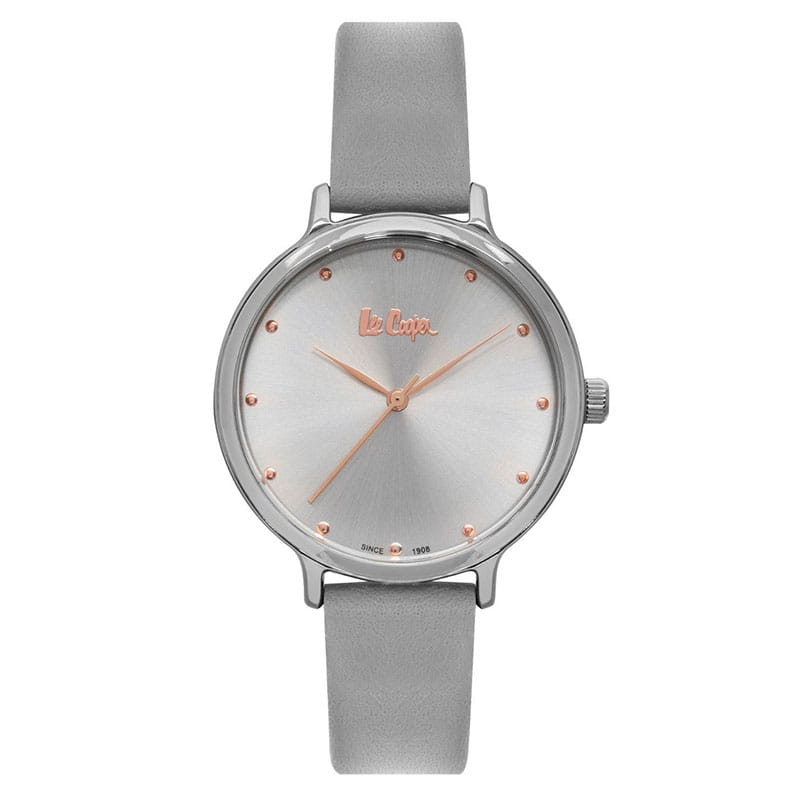 Lee Cooper Lady LC06868.336