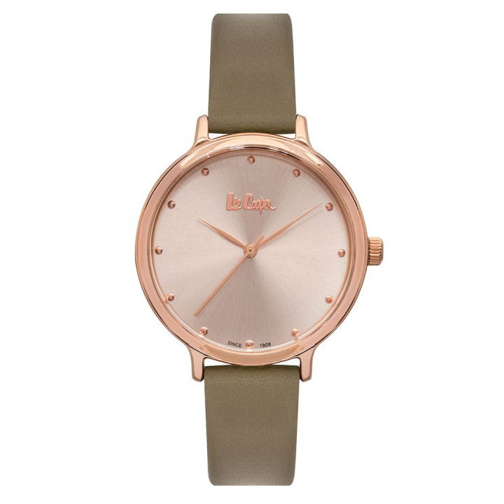 Lee Cooper Lady LC06868.417