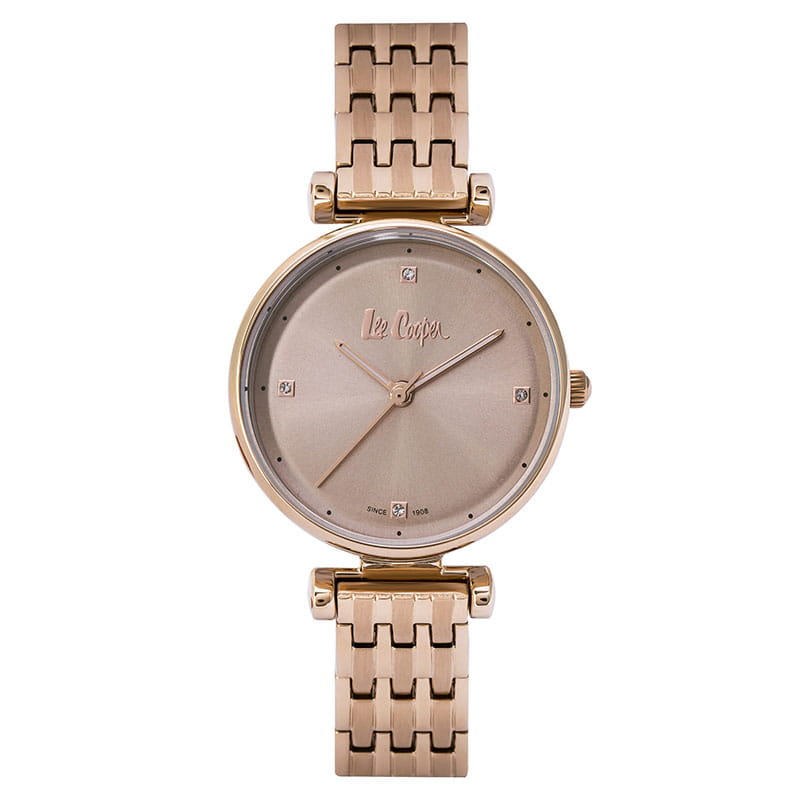 Lee Cooper Lady LC06869.410