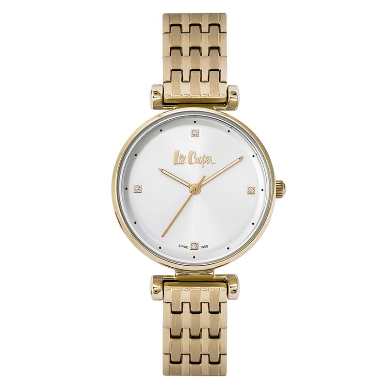Lee Cooper Lady LC06869.130