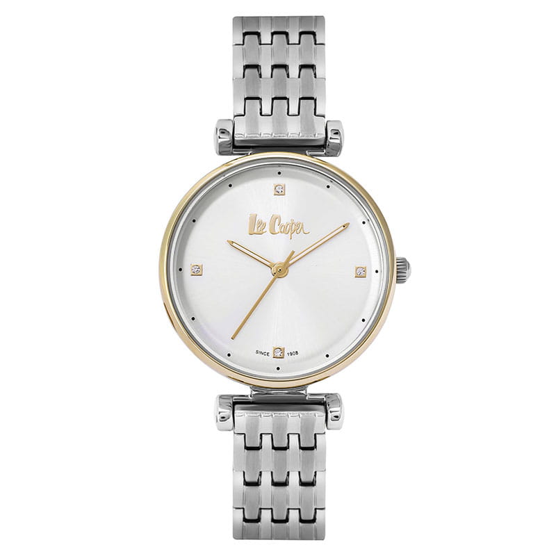 Lee Cooper Lady LC06869.230