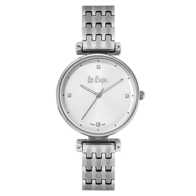 Lee Cooper Lady LC06869.330
