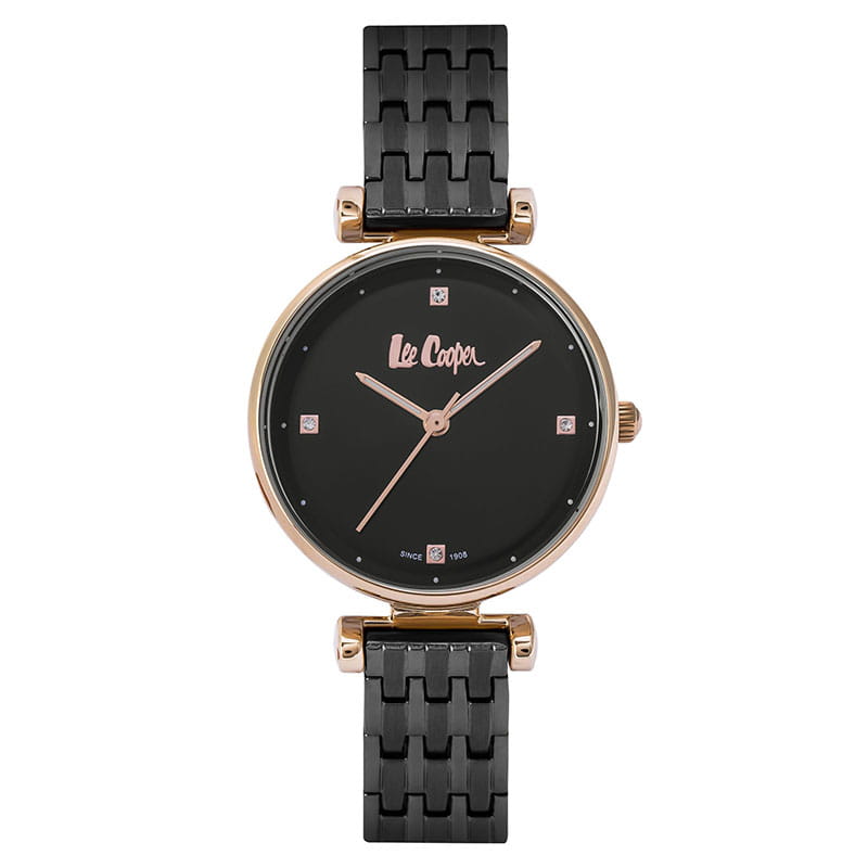 Lee Cooper Lady LC06869.450