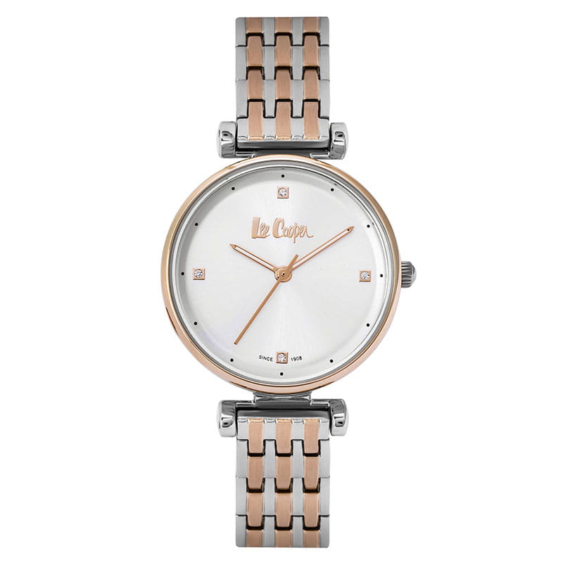 Lee Cooper Lady LC06869.530
