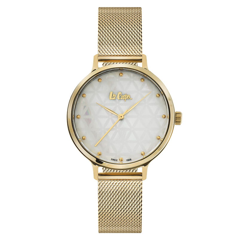 Lee Cooper Lady LC06867.120
