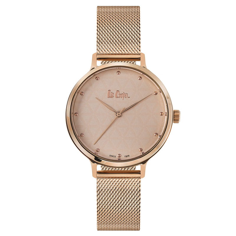 Lee Cooper Lady LC06867.410