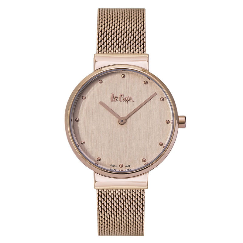 Lee Cooper Lady LC06870.410