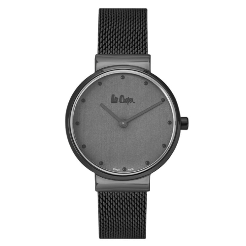 Zegarek Lee Cooper Lady LC06870.660