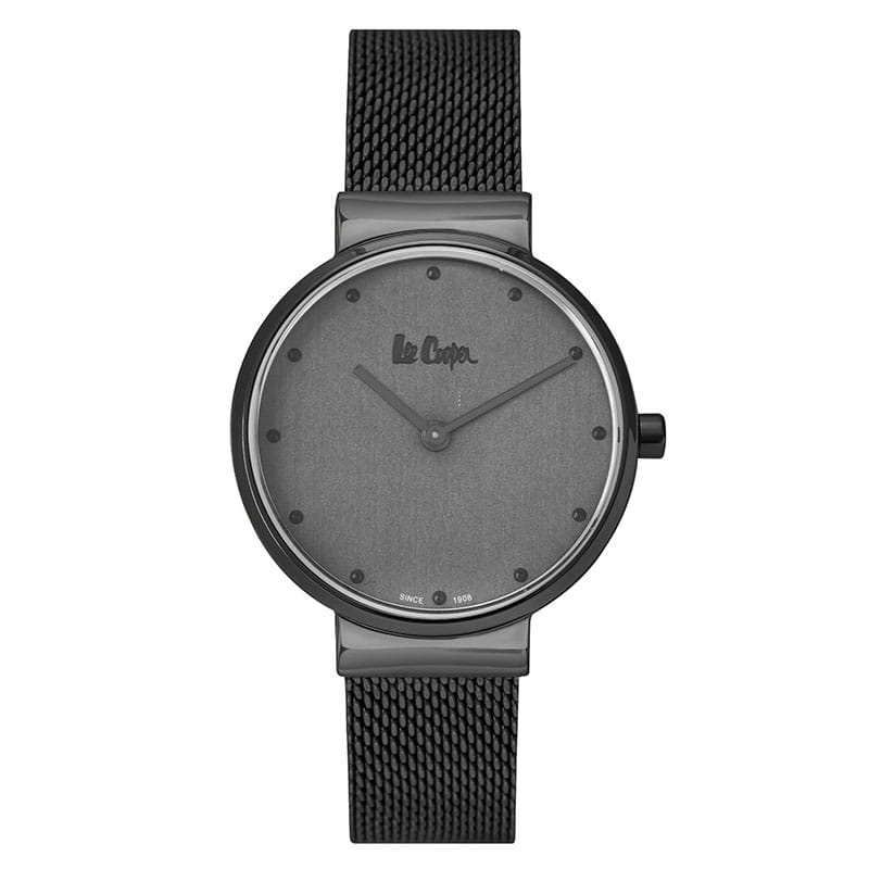Lee Cooper Lady LC06870.660