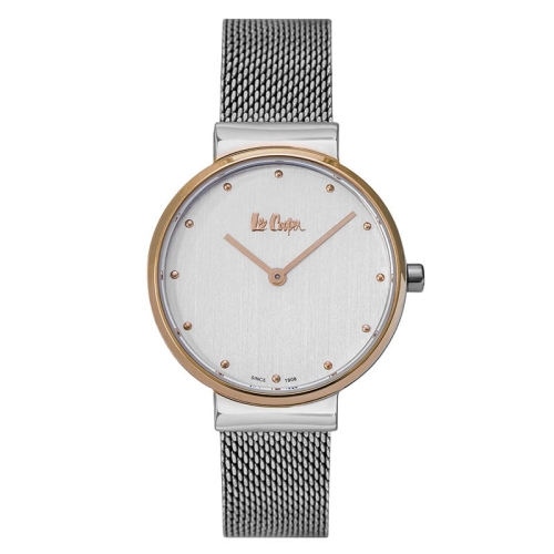 Zegarek Lee Cooper Lady LC06870.530