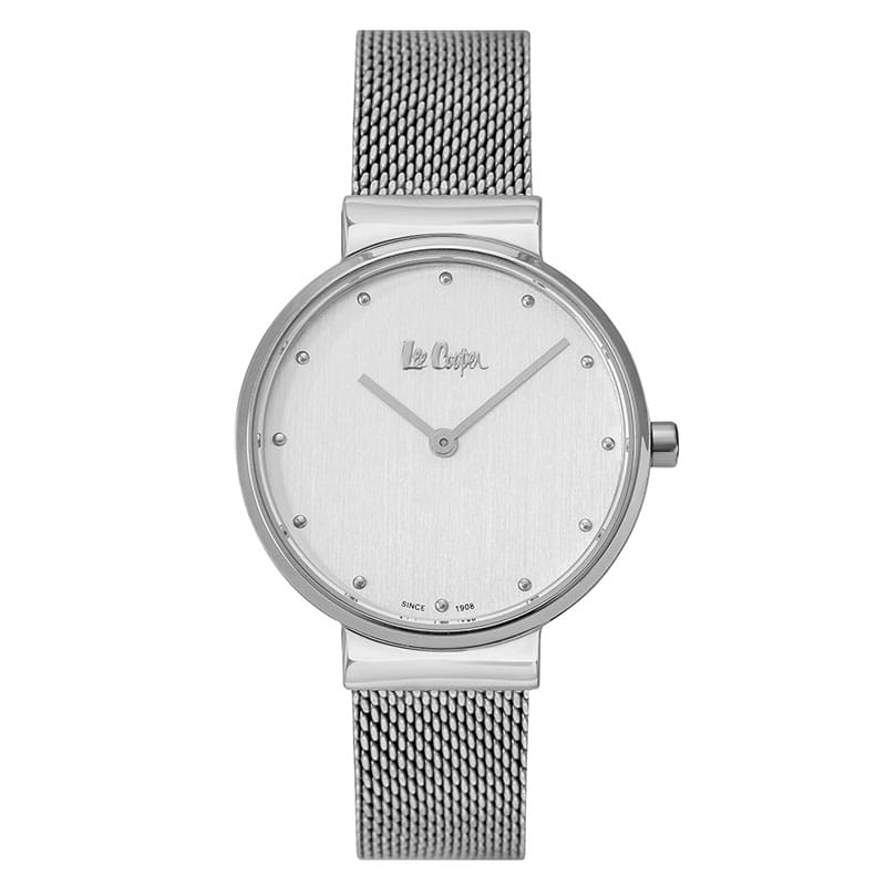Lee Cooper Lady LC06870.330