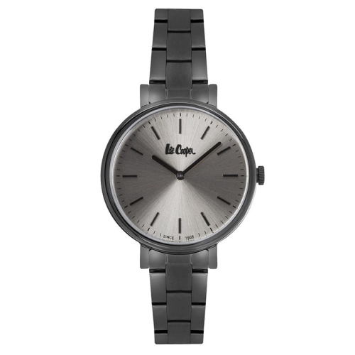 Zegarek Lee Cooper Lady LC06895.060