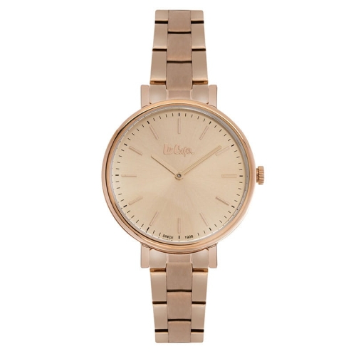 Zegarek Lee Cooper Lady LC06895.410