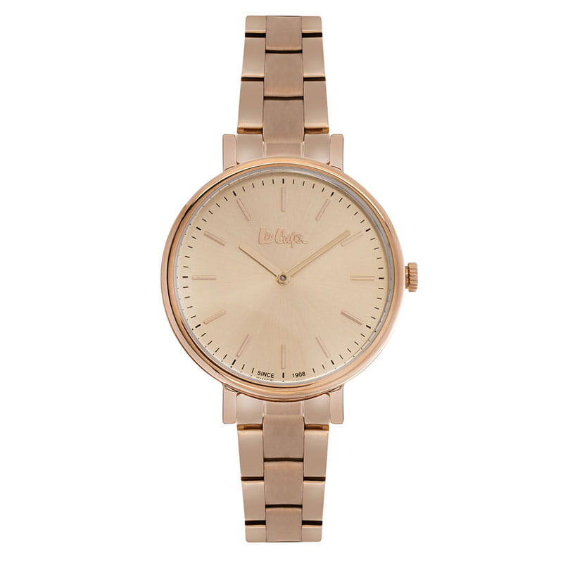 Lee Cooper Lady LC06895.410
