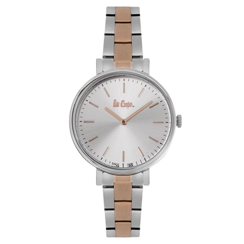 Zegarek Lee Cooper Lady LC06895.530