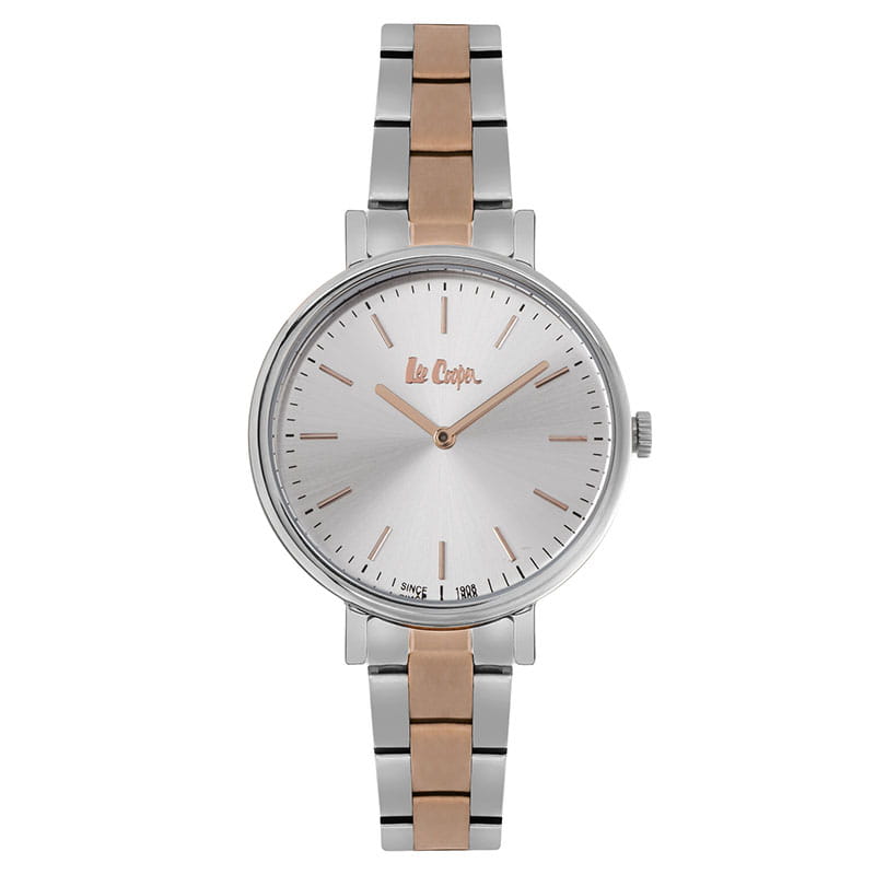 Lee Cooper Lady LC06895.530