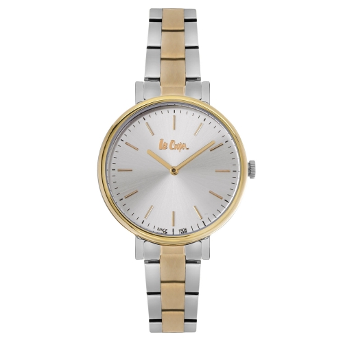 Zegarek Lee Cooper Lady LC06895.230