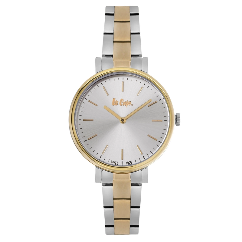 Lee Cooper Lady LC06895.230