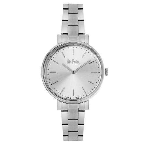 Zegarek Lee Cooper Lady LC06895.330