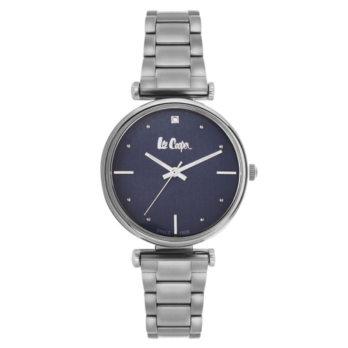 Zegarek Lee Cooper Lady LC06896.390