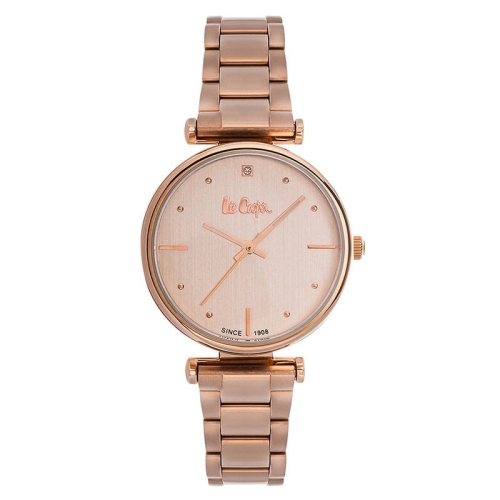 Zegarek Lee Cooper Lady LC06896.410