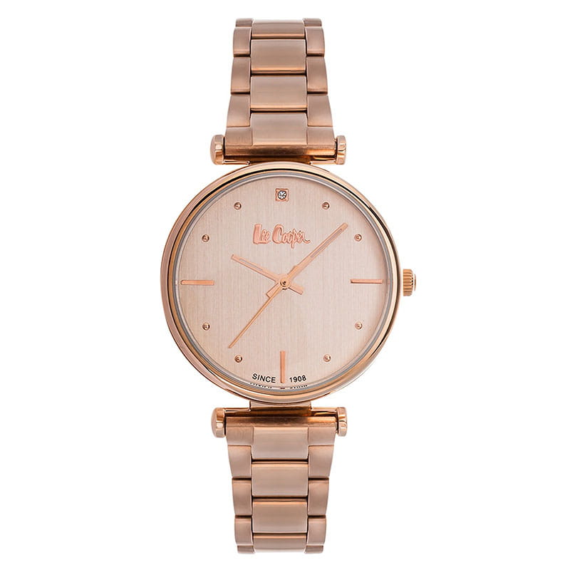 Lee Cooper Lady LC06896.410