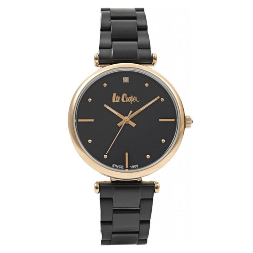 Zegarek Lee Cooper Lady LC06896.150