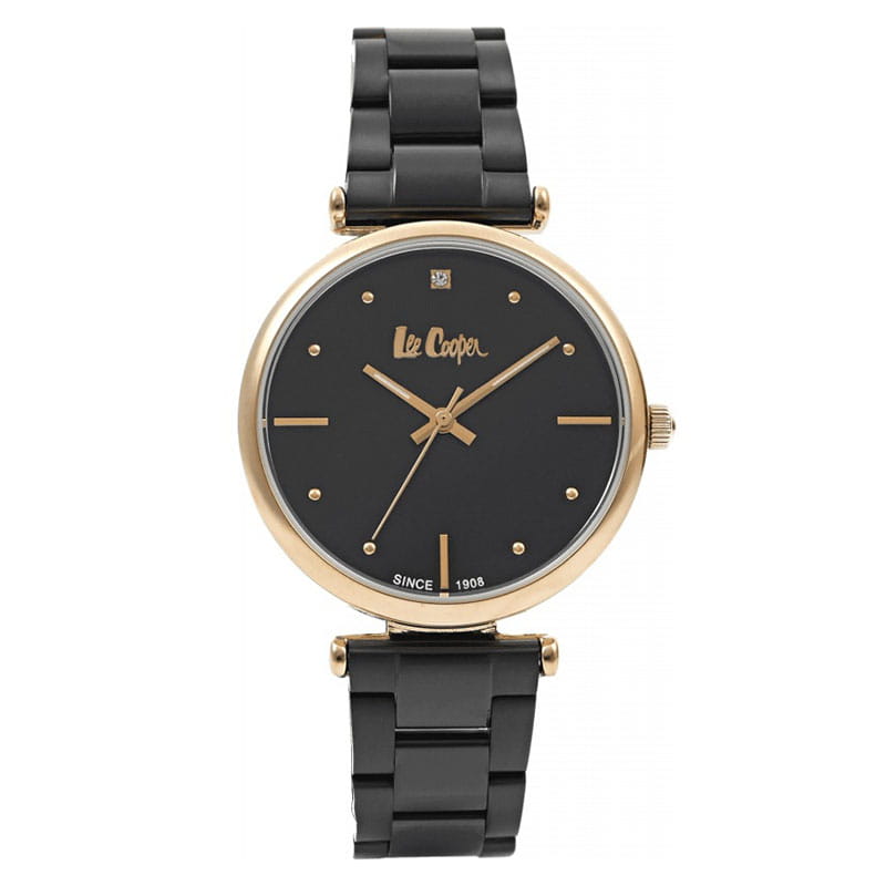 Lee Cooper Lady LC06896.150