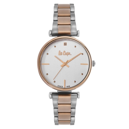 Zegarek Lee Cooper Lady LC06896.530