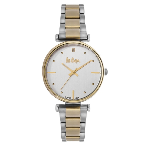 Zegarek Lee Cooper Lady LC06896.230