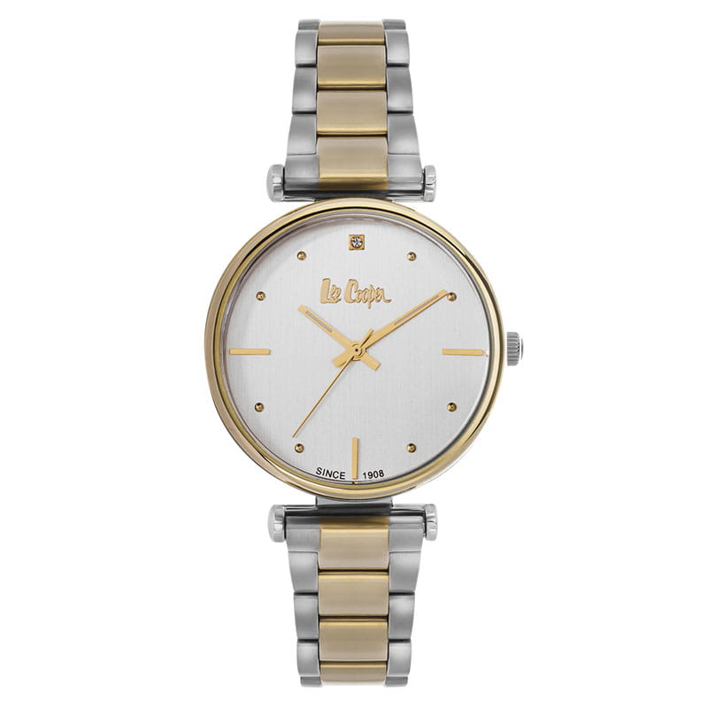Lee Cooper Lady LC06896.230