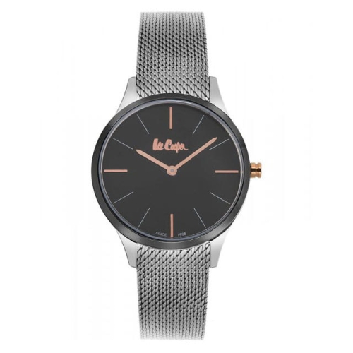 Zegarek Lee Cooper Lady LC06910.060