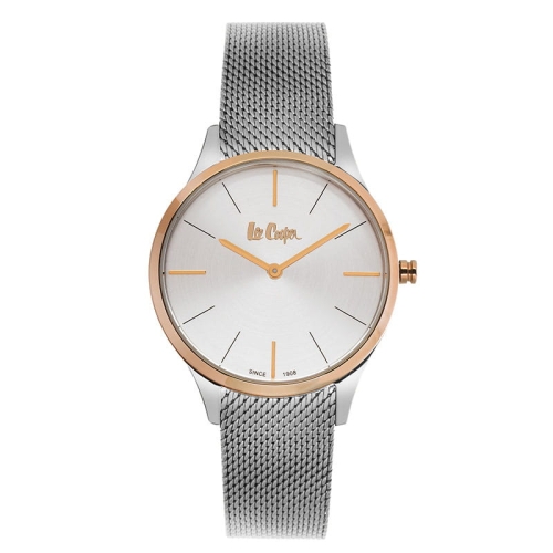 Zegarek Lee Cooper Lady LC06910.530