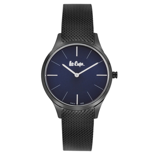 Zegarek Lee Cooper Lady LC06910.090