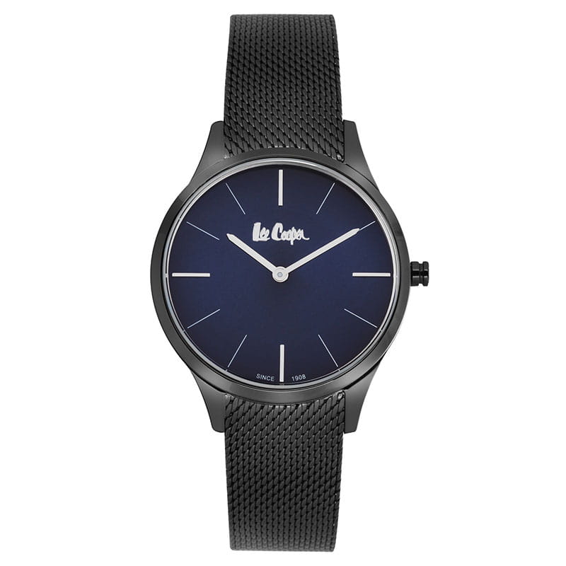 Lee Cooper Lady LC06910.090