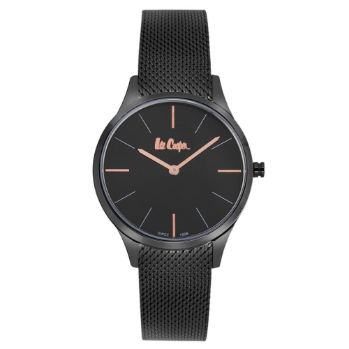 Zegarek Lee Cooper Lady LC06910.650