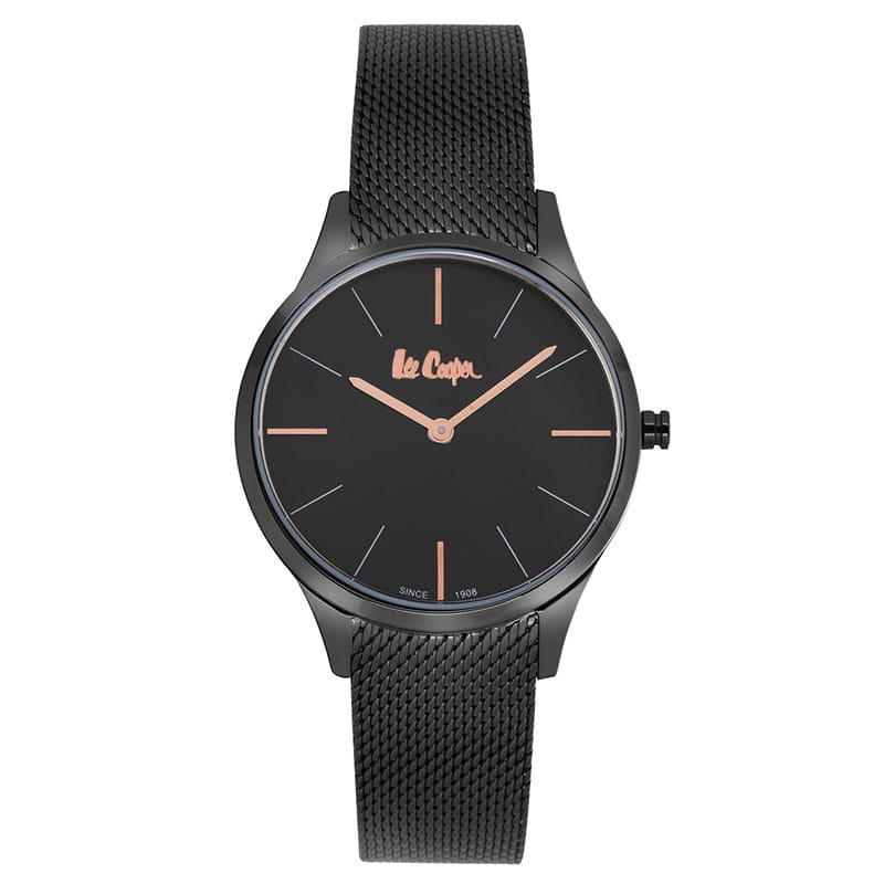 Lee Cooper Lady LC06910.650